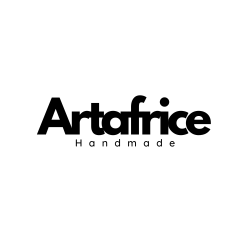 Artafrice